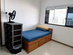 Blk 229 Pending Road (Bukit Panjang), HDB 3 Rooms #560260011